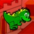 Aragon Dragon