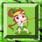 Archery Master Image