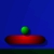 Arkanoid Image