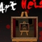Art Heist Image