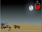 Art Of War El Alamein