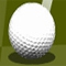 Asha Golf Image