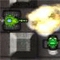 Assault Tank Image