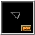 Asteroids Revenge Image
