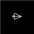 Asteroids The Return Image
