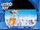 Astro Boy Astro Power Image