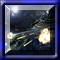 Astrobase Defense Image