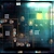 AstroBase Mission4 Hard v32 Image