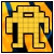Atari Quiz Challenge Image