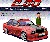 Auto Bahn v32