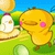 Avoiding Eggs Image
