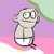 Baby Kicker Image