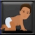 Baby on the Run v32 Image