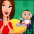 Baby Restaurant Image
