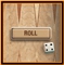 backGammon Image
