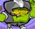 Bad Uglies V32