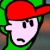 Balance V32 Image