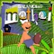 Balancing Mathai v32 Image