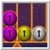 Ball Balance Image