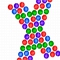 Ball Shooter 1 Image