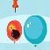 Balloon Assault Image