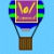 Balloon Bomber Image