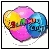 Balloon Burst! Image
