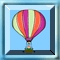 Balloon Fight Image