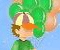 Balloon Hunt! Image