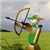 Balloon Hunter Image
