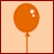 Balloon Maze Image