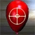 Balloon Shoot Image