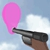 Balloon Shooter Image