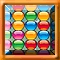 Balloon Twist - Against The Clock Image