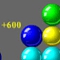 Balls 2 Image