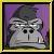 Bananageddon Image