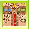 Bandit Ludo