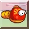 Bang Adventure Image