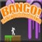 Bango