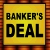 Bankers Deal