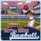 Bassball: Hit Em High Image