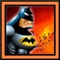 Batman Dangerous Buildings Image