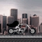 Batman Knight Rider v32 Image