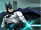 Batman Shoot Em Up Image