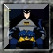 Batmans Power Strike Image