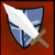 Battle Credits
