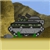Battle Tank Image