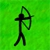 Battle Image