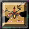 Battlefield Airwolf Image