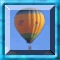 BB Hidden Objects - Garden Image